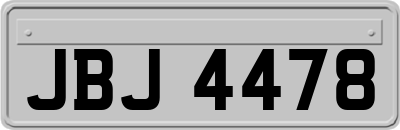 JBJ4478