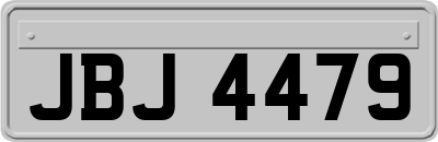JBJ4479