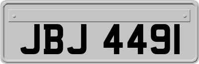 JBJ4491