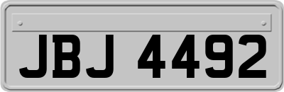 JBJ4492