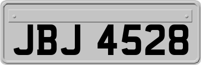 JBJ4528