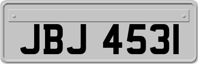 JBJ4531