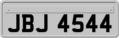 JBJ4544
