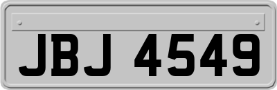 JBJ4549