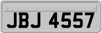 JBJ4557
