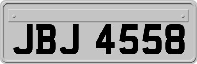 JBJ4558