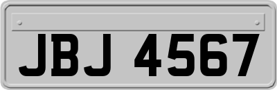 JBJ4567