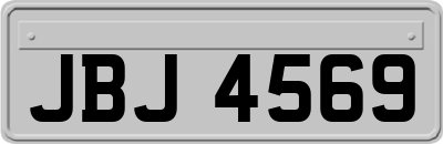 JBJ4569