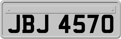 JBJ4570