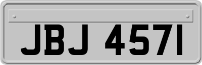 JBJ4571
