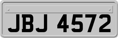 JBJ4572
