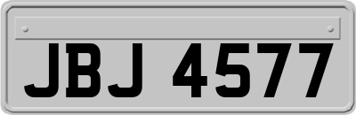 JBJ4577
