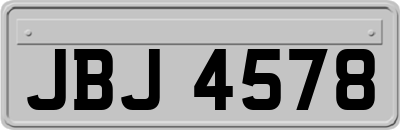 JBJ4578