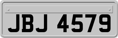 JBJ4579