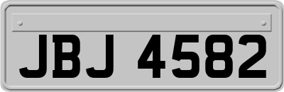 JBJ4582