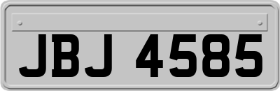 JBJ4585