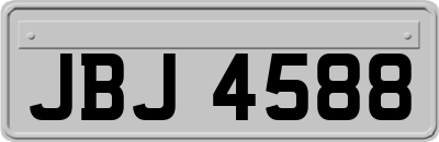 JBJ4588