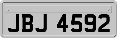 JBJ4592