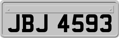 JBJ4593