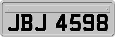 JBJ4598