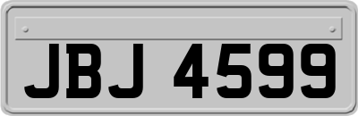 JBJ4599