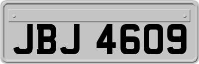 JBJ4609