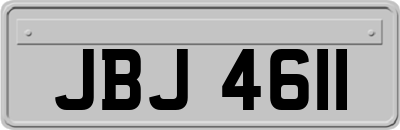 JBJ4611