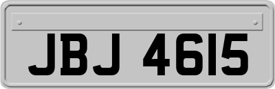 JBJ4615