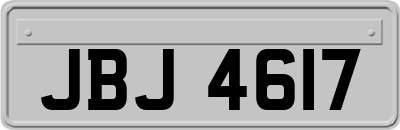 JBJ4617
