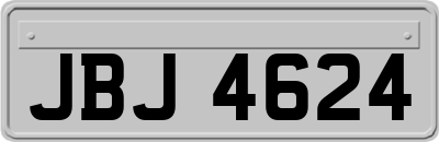 JBJ4624