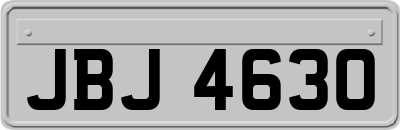 JBJ4630
