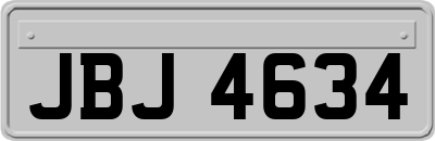 JBJ4634