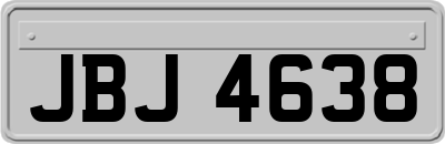 JBJ4638
