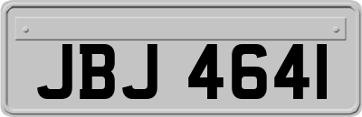 JBJ4641