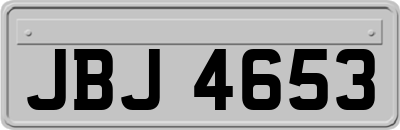 JBJ4653