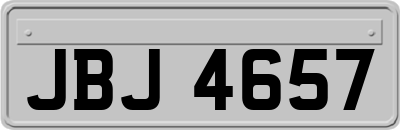 JBJ4657