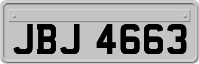 JBJ4663
