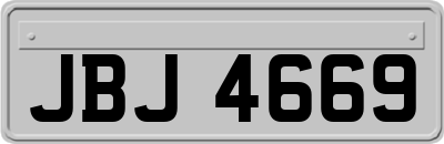 JBJ4669