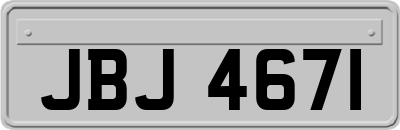JBJ4671