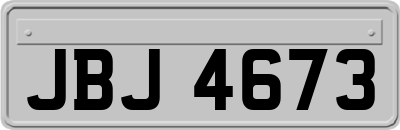 JBJ4673