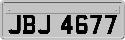 JBJ4677