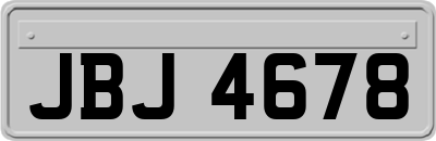 JBJ4678