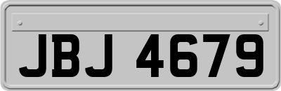 JBJ4679