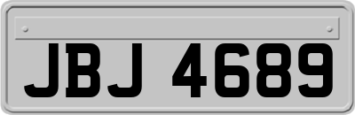 JBJ4689