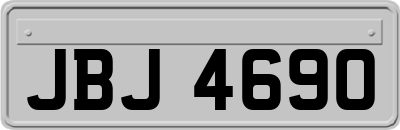 JBJ4690