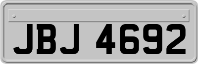 JBJ4692