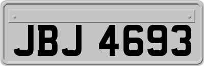 JBJ4693