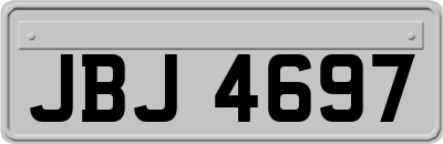 JBJ4697