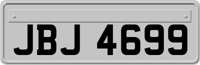 JBJ4699