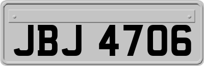 JBJ4706